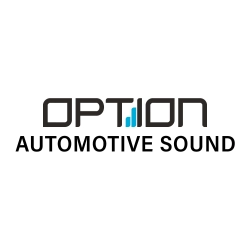 Option